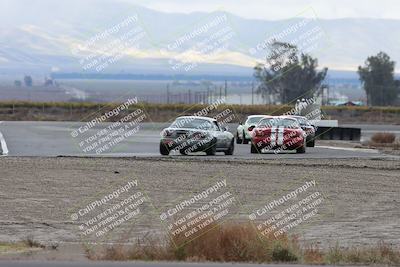 media/Nov-16-2025-CalClub SCCA (Sun) [[2975c16dfc]]/Group 4/Turn 9  and  7/